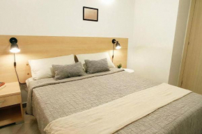Vico Ferro 2 Holiday House